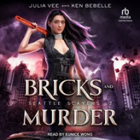Bricks_and_Murder